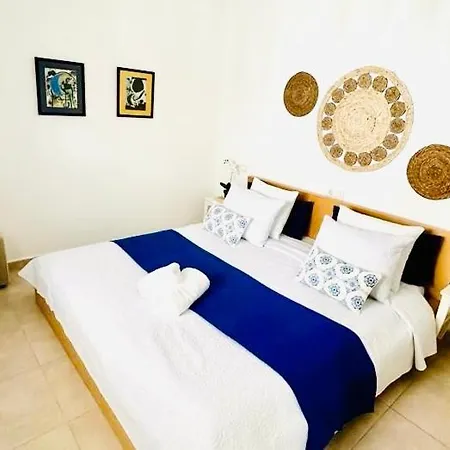 Apartment Long Puerto Del Carmen Puerto del Carmen (Lanzarote)