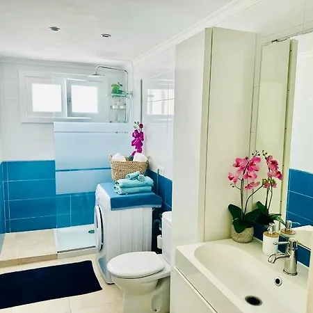 Apartment Long Puerto Del Carmen