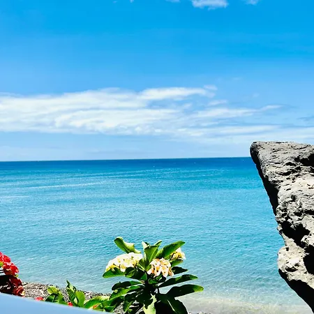 Long Puerto Del Carmen