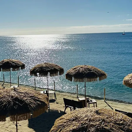 Apartment Long Puerto Del Carmen