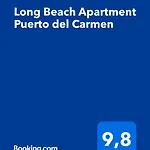 Appartamento Long Puerto del Carmen (Lanzarote)